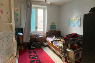 achat appartement voiron 38500