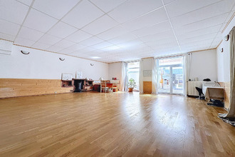 achat appartement voiron 38500