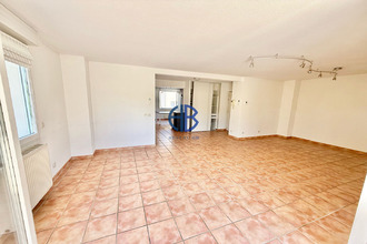 achat appartement voiron 38500