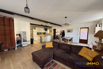 achat appartement voiron 38500