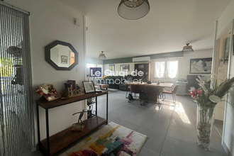achat appartement voiron 38500
