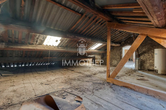 achat appartement voiron 38500