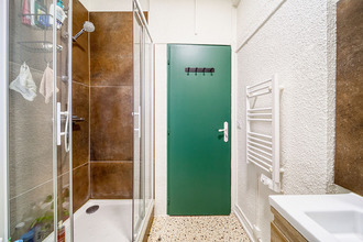achat appartement voiron 38500
