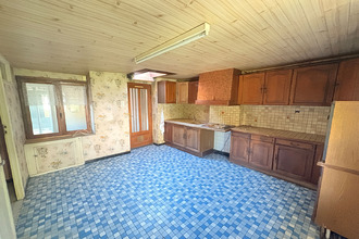 achat appartement voiron 38500