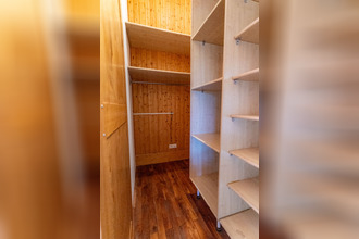 achat appartement voiron 38500