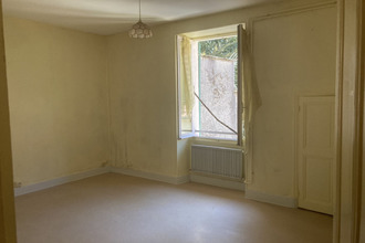achat appartement voiron 38500