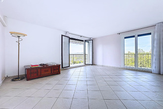 achat appartement voiron 38500