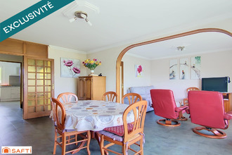 achat appartement voiron 38500