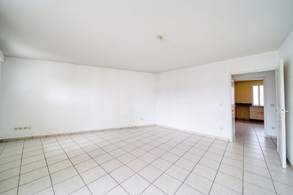 achat appartement voiron 38500
