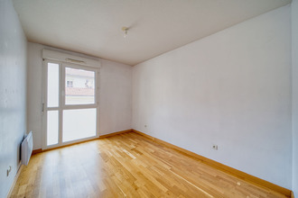 achat appartement voiron 38500