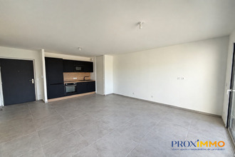 achat appartement voiron 38500