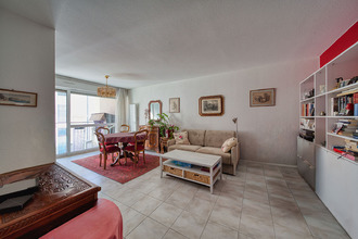 achat appartement voiron 38500