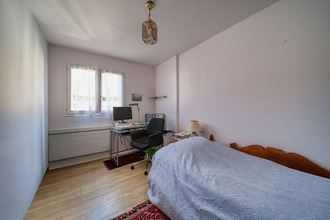 achat appartement voiron 38500
