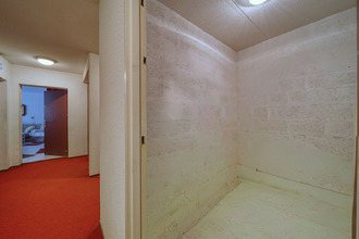 achat appartement voiron 38500