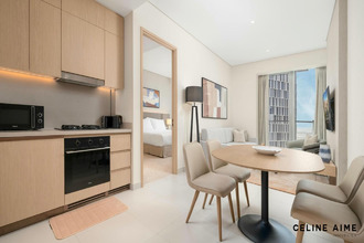 achat appartement voisenon 77950