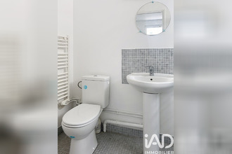 achat appartement voisenon 77950
