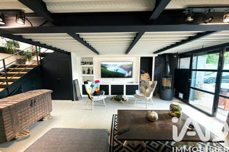 achat appartement voisenon 77950