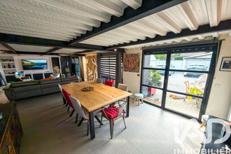 achat appartement voisenon 77950