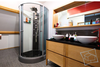 achat appartement voisins-le-bretonneux 78960