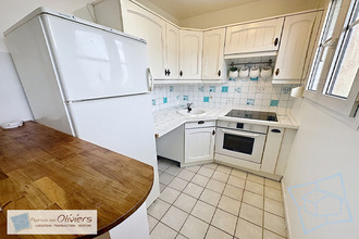 achat appartement voisins-le-bretonneux 78960