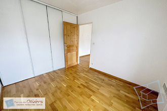 achat appartement voisins-le-bretonneux 78960