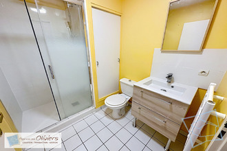 achat appartement voisins-le-bretonneux 78960