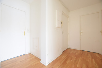 achat appartement voisins-le-bretonneux 78960