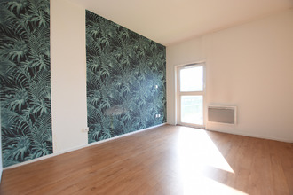 achat appartement voisins-le-bretonneux 78960