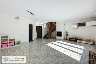 achat appartement voisins-le-bretonneux 78960