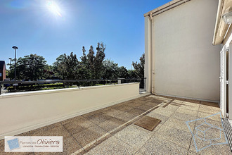 achat appartement voisins-le-bretonneux 78960