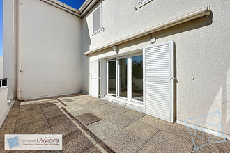 achat appartement voisins-le-bretonneux 78960