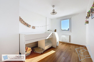 achat appartement voisins-le-bretonneux 78960