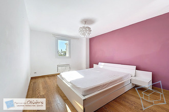 achat appartement voisins-le-bretonneux 78960