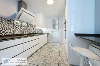 achat appartement voisins-le-bretonneux 78960