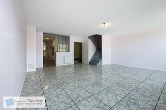 achat appartement voisins-le-bretonneux 78960