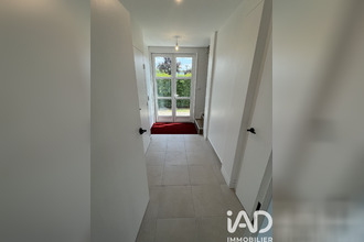 achat appartement voisins-le-bretonneux 78960