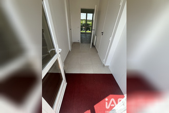 achat appartement voisins-le-bretonneux 78960