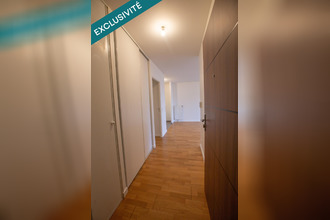 achat appartement voisins-le-bretonneux 78960