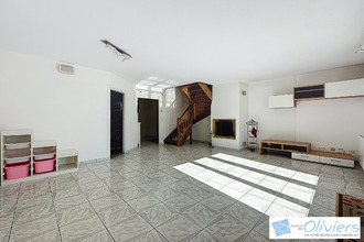 achat appartement voisins-le-bretonneux 78960