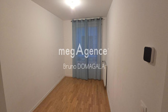 achat appartement voisins-le-bretonneux 78960