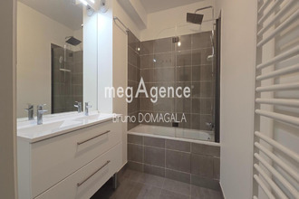 achat appartement voisins-le-bretonneux 78960