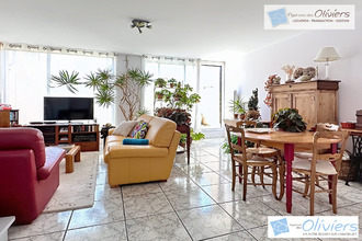 achat appartement voisins-le-bretonneux 78960