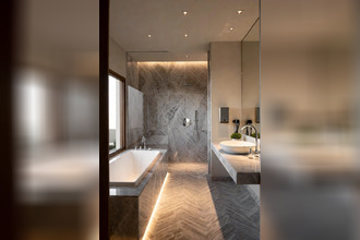 achat appartement voisins-le-bretonneux 78960