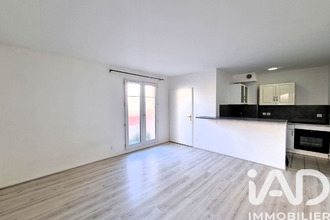 achat appartement voisins-le-bretonneux 78960