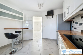 achat appartement voisins-le-bretonneux 78960