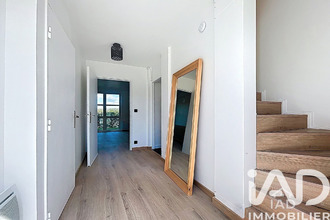 achat appartement voisins-le-bretonneux 78960
