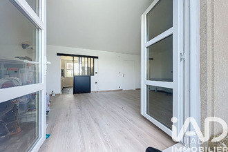 achat appartement voisins-le-bretonneux 78960