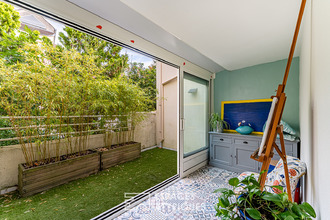 achat appartement voisins-le-bretonneux 78960