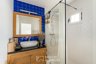 achat appartement voisins-le-bretonneux 78960