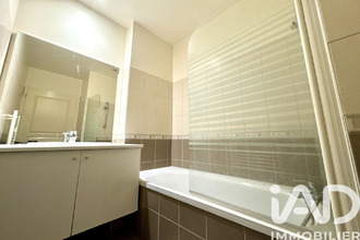 achat appartement volgelsheim 68600